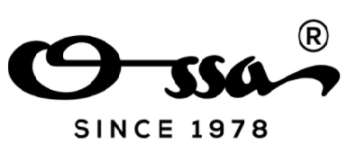 Client Image